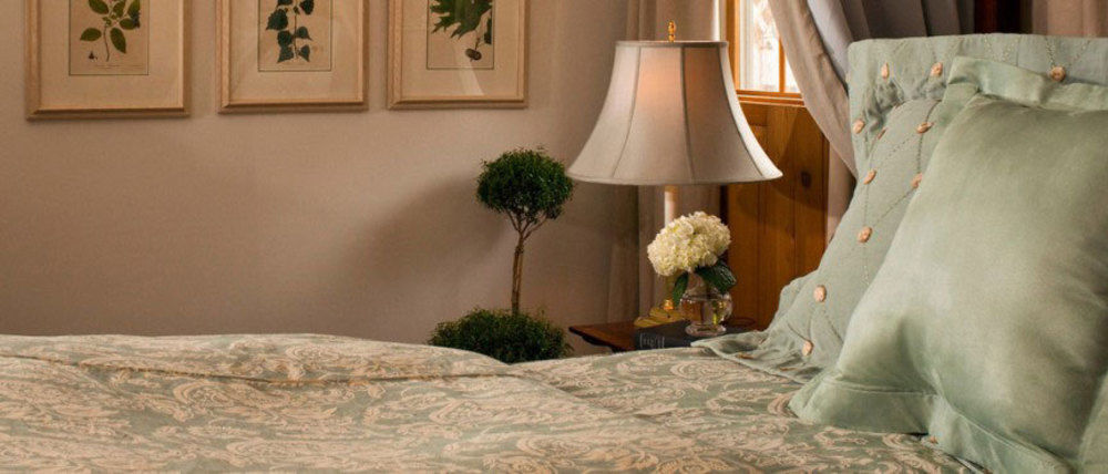 Wickwood Inn ソーガタック エクステリア 写真